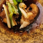 大友堀 トーチ - 