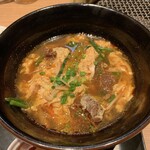 焼肉 平城苑 - 