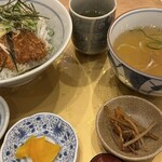 暖家 - 