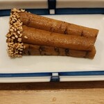 大友堀 トーチ - 