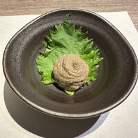 しゃぶ焼 ふくのや - 