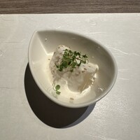 しゃぶ焼 ふくのや - 