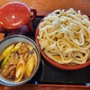 手打ちうどん専門店　田舎や