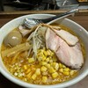 ラーメン一番