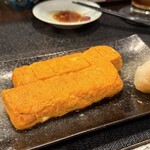 旬彩家　とり遊 - 