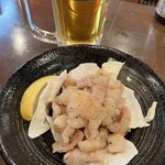 大衆酒場 俺流 - 