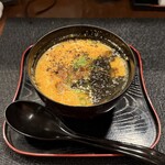 旬彩家　とり遊 - 