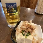 大衆酒場 俺流 - 