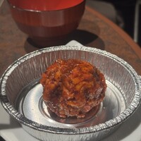 焼肉 スタミナ苑 - 
