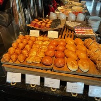 スカイビュッフェ51 - 