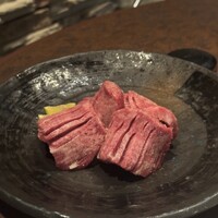 焼肉 スタミナ苑 - 