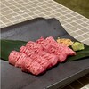 但馬牛とぼく 焼肉処 坐
