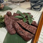 伊達なおもてなしDUCCA - 