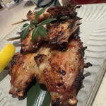 伊達なおもてなしDUCCA - 