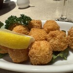 伊達なおもてなしDUCCA - 