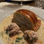 イヴォワール - 