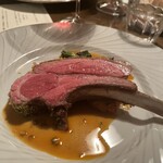 イヴォワール - 