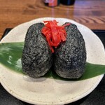 中華蕎麦 きつね - 