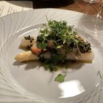 イヴォワール - 