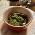 イヴォワール - 