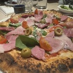 伊達なおもてなしDUCCA - 