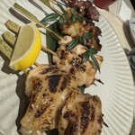 伊達なおもてなしDUCCA - 