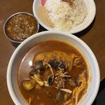 gopのアナグラ - 