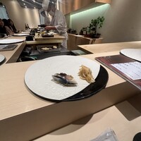 すし尽誠 - 