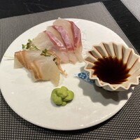 横浜 夜景 鉄板焼＆ステーキ 祥鳳 - 