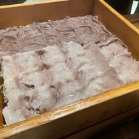 鹿児島華蓮 銀座店 - 