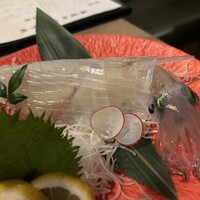 博多海鮮 和たつ美 博多本店 - 