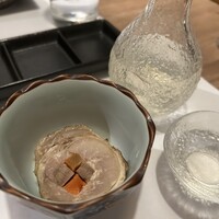 博多海鮮 和たつ美 博多本店 - 
