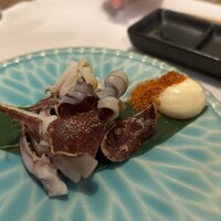 博多海鮮 和たつ美 博多本店 - 