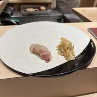 すし尽誠 - 