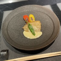 横浜 夜景 鉄板焼＆ステーキ 祥鳳 - 