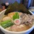 中華蕎麦 きつね - 料理写真:
