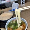 うどん・丼 どんどん ゆめモール西条店