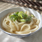 手打うどん たむら - 