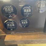 メンドコロ キナリ - 