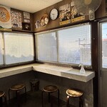 手打うどん たむら - 