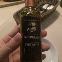 ビストロ グルートン - 