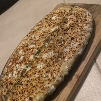 ビストロ グルートン - 
