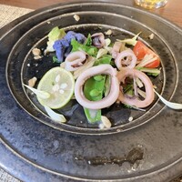 目黒の和食 さとう - 