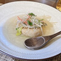 目黒の和食 さとう - 