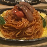 ビストロ グルートン - 