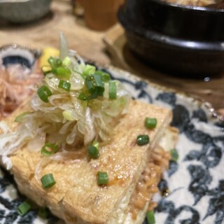 やきとり中山商店_0