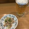 うどん･そば アサヒ