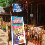 Wijesiri  Family Restaurant - 