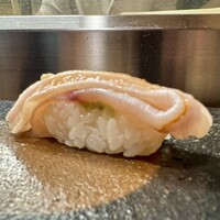 太助寿し - 