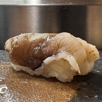 太助寿し - 